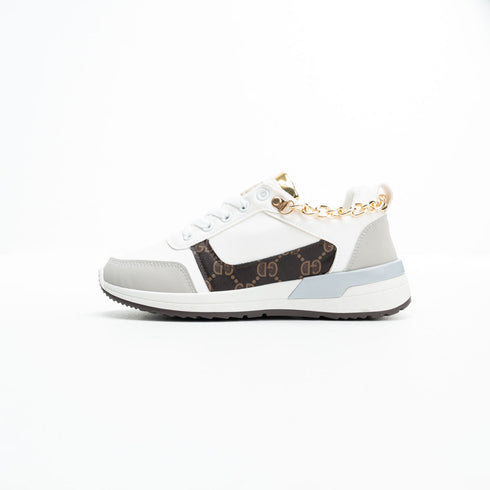 Women's Guess Shoes